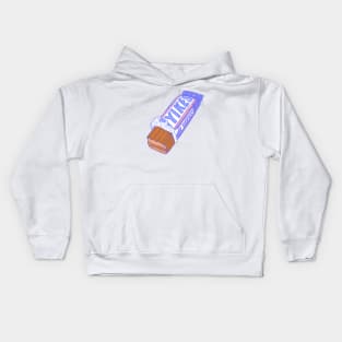 Yikes Kids Hoodie